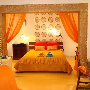  Apartment Vovo House 151