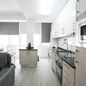 Appartement Akicity Graca Silver, Lisboa